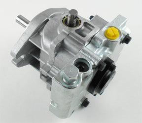 Hydro-Gear PL-BAQP-DY1X-XXXX - HGPLBAQPDY1XXXXX