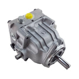 Hydro-Gear PR-1HBC-EY1X-XXXX, BDP-16A-410. Scag 482695, Turf Tiger - HGPR1HBCEY1XXXXX