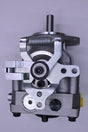 Hydro-Gear PR-1BBB-EA1X-XXXX - HGPR1BBBEA1XXXXX