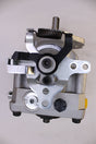 Hydro-Gear PR-1HCC-ET1X-XXXX - HGPR1HCCET1XXXXX