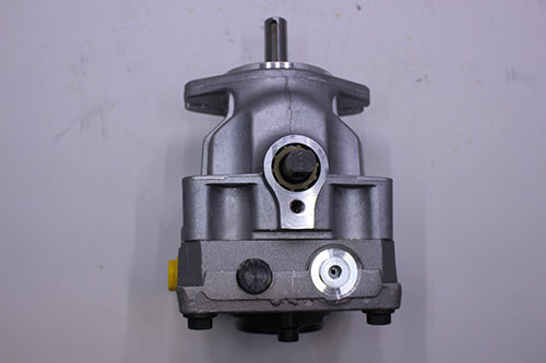 Hydro-Gear PR-1MCC-EY1X-XXXX - HGPR1MCCEY1XXXXX