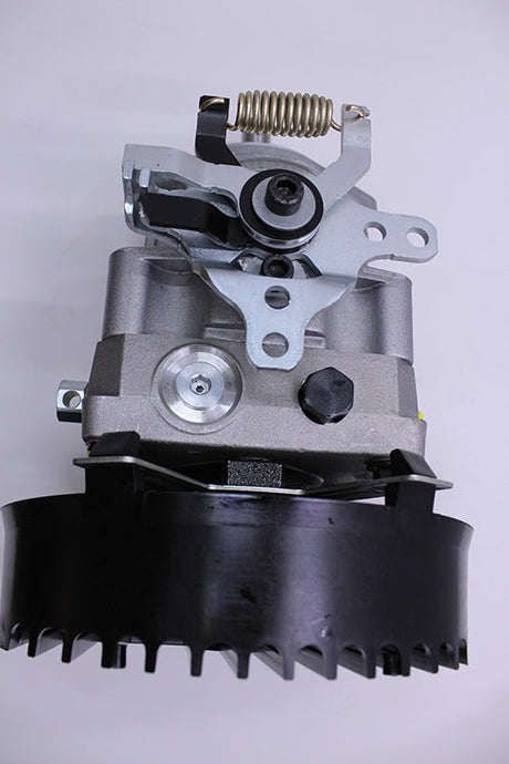 Hydro-Gear PR-2HCD-GJ1G-XXXX - HGPR2HCDGJ1GXXXX