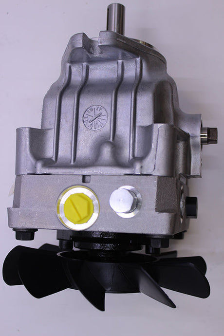 Hydro-Gear PR-2HDD-G112-XXXX - HGPR2HDDG112XXXX