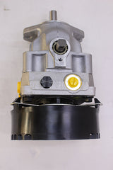 Hydro-Gear PR-2JBC-GY1E-XXXX - HGPR2JBCGY1EXXXX