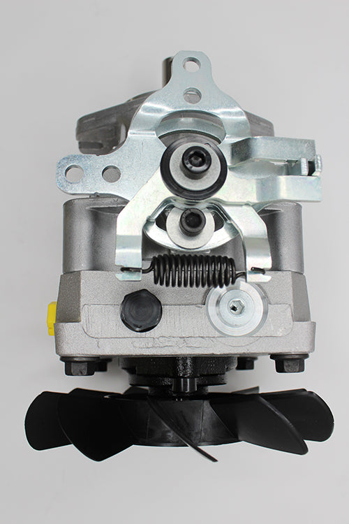 Hydro-Gear PR-2KCC-GP12-XXXX - HGPR2KCCGP12XXXX