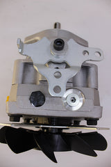 Hydro-Gear PR-2KCC-GV1F-XXXX - HGPR2KCCGV1FXXXX