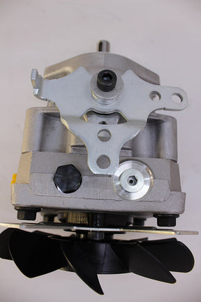 Hydro-Gear PR-2KCC-GV1F-XXXX - HGPR2KCCGV1FXXXX