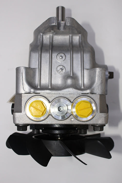 Hydro-Gear PR-2KDD-G112-XXXX - HGPR2KDDG112XXXX