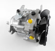 Hydro-Gear PR-2GCC-GV1F-XXXX - HGPR2GCCGV1FXXXX