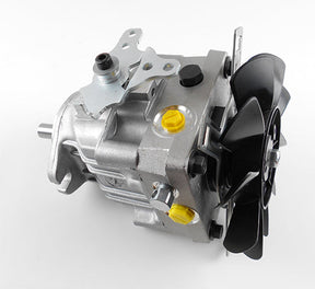 Hydro-Gear PR-2GCC-GV1F-XXXX - HGPR2GCCGV1FXXXX