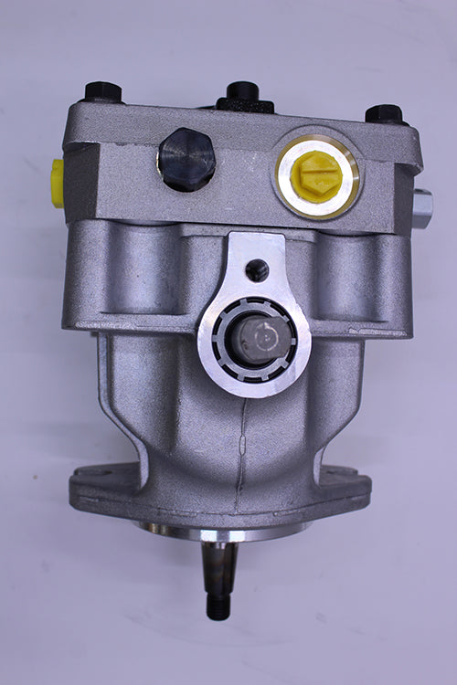 Hydro-Gear PR-4GCA-EY1X-XXXX - HGPR4GCAEY1XXXXX