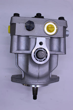 Hydro-Gear PR-4GCA-EY1X-XXXX - HGPR4GCAEY1XXXXX