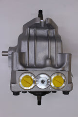 Hydro-Gear PR-5GQC-FY1X-X1XX - HGPR5GQCFY1XX1XX