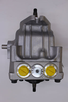 Hydro-Gear PR-5GQC-FY1X-X1XX - HGPR5GQCFY1XX1XX