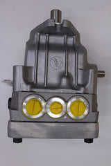 Hydro-Gear PR-D5CC-3Y1X-AXXX - HGPRD5CC3Y1XAXXX