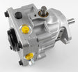 Hydro-Gear PR-1JBC-EY1X-XXXX - HGPR1JBCEY1XXXXX