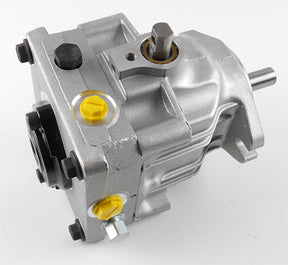 Hydro-Gear PR-1JBC-EY1X-XXXX - HGPR1JBCEY1XXXXX