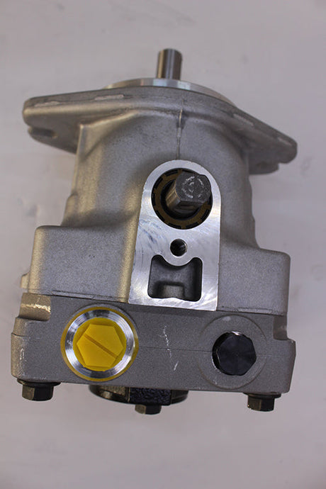 Hydro-Gear PW-1GAQ-EY1X-XXXX - HGPW1GAQEY1XXXXX