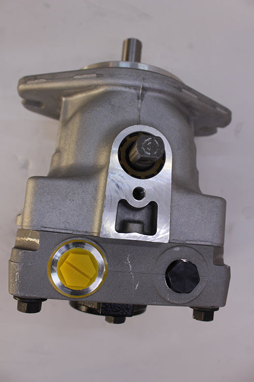 Hydro-Gear PW-1GAQ-EY1X-XXXX - HGPW1GAQEY1XXXXX