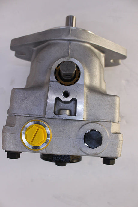 Hydro-Gear PW-1GCC-EY1X-XXXX - HGPW1GCCEY1XXXXX