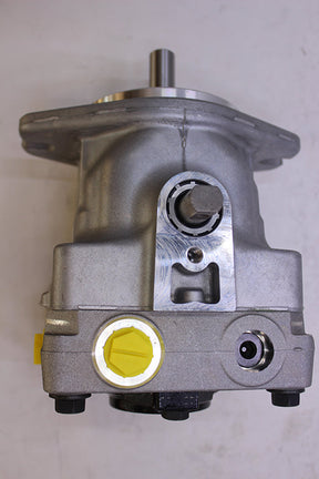 Hydro-Gear PW-1GQQ-EY1X-XXXX - HGPW1GQQEY1XXXXX