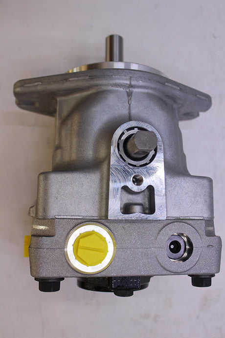 Hydro-Gear PW-1GQQ-EY1X-XXXX - HGPW1GQQEY1XXXXX