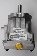 Hydro-Gear PW-1KBA-EY1X-XXXX - HGPW1KBAEY1XXXXX