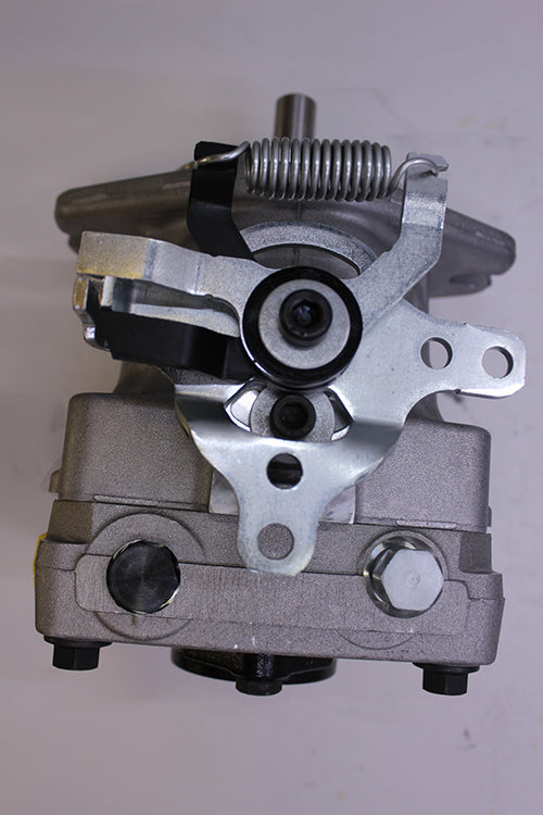 Hydro-Gear PW-1KCC-TC1X-XXXX - HGPW1KCCTC1XXXXX