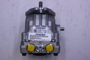 Hydro-Gear PW-3DQQ-KY1X-XXXX - HGPW3DQQKY1XXXXX