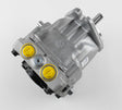 Hydro-Gear PW-1LQC-EY1X-XXXX - HGPW1LQCEY1XXXXX