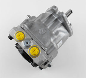 Hydro-Gear PW-1LQC-EY1X-XXXX - HGPW1LQCEY1XXXXX