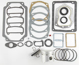 Kohler Magnum 10HP M10 .030" Oversize Basic Rebuild Kit - RBLD105
