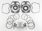 Kawasaki FD711D, FD750D .50MM Oversize Basic Rebuild Kit - RBLD177