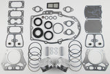 Kawasaki FH601V, FH641V, FH661V, FH680V, FH721V .50MM Oversize Master Rebuild Kit - RBLD194F