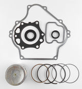 Kawasaki FE250D Standard Size Basic Rebuild Kit - RBLD206