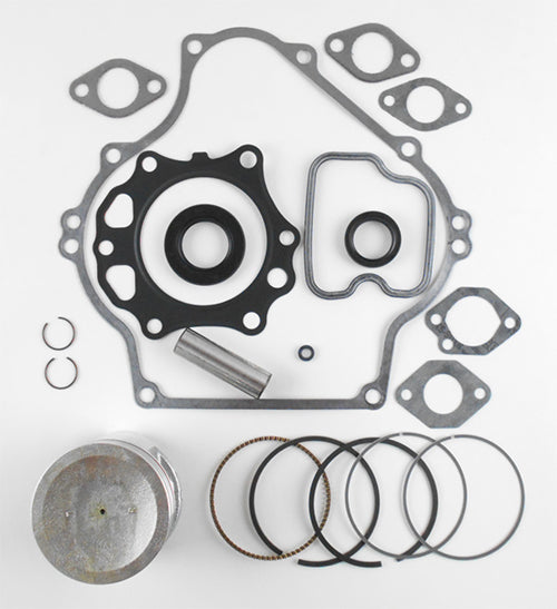 Kawasaki FE250D Standard Size Master Rebuild Kit - RBLD206F