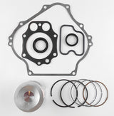 Kawasaki FE350D Standard Size Basic Rebuild Kit - RBLD209