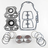 Kawasaki FH480V Standard Size Basic Rebuild Kit - RBLD419