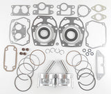Kawasaki FD791D Standard Size Master Rebuild Kit - RBLD473F