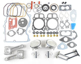 Kohler Command EFI Series 19HP-23HP ECH630, ECH650, ECH680 Standard Size Master Rebuild Kit - RBLD505