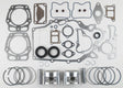 Kawasaki FD620D .50MM Oversize Master Rebuild Kit - RBLD558F