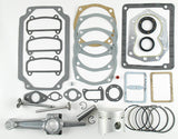 Kohler Magnum 10HP M10 Standard Size Master Rebuild Kit - RBLD618