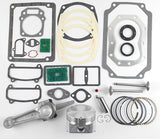 Kohler Magnum 16HP M16 .030" Oversize Master Rebuild Kit - RBLD633