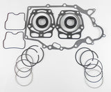 Kawasaki FD661D Standard Size Rering Kit - RERING168