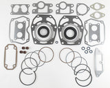 Kawasaki FD671D Standard Size Master Rering Kit - RERING172F