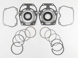 Kawasaki FD711D, FD750D .50MM Oversize Rering Kit - RERING178