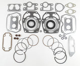 Kawasaki FD711D, FD750D Standard Size Master Rering Kit - RERING176F