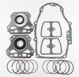 Kawasaki FH381V/ FH430V .50MM Oversize Rering Kit - RERING190