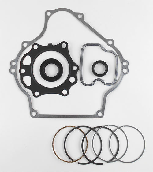 Kawasaki FE250D Standard Size Rering Kit - RERING207