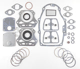 Kawasaki FH541V, FH580V Standard Size Master Rering Kit - RERING218F